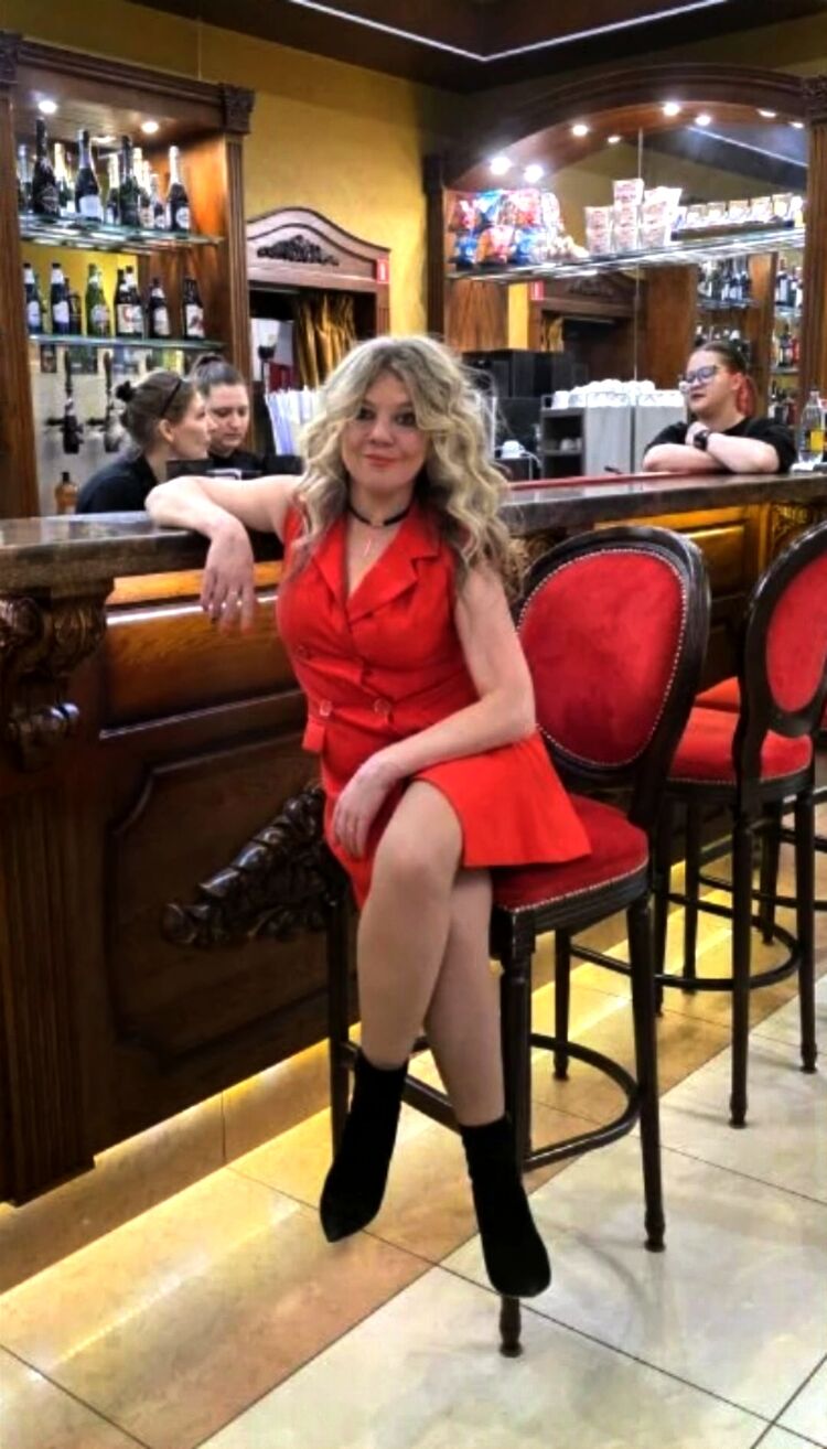 ���� 56185140 ������� ������, 45 ���, ���� ���������� � ����