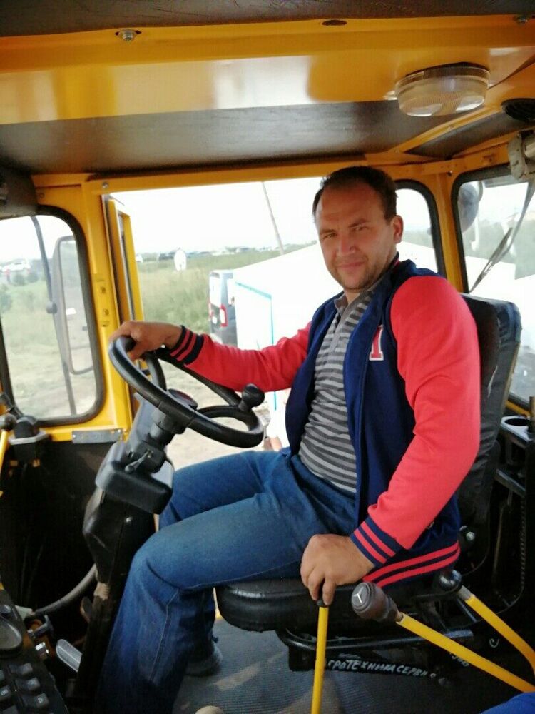  ,   , 37 ,   c 