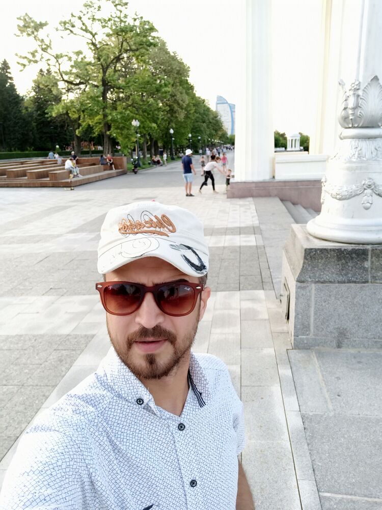 ���� 25072570 ������� ���, 35 ���, ���� ���������� � ����������