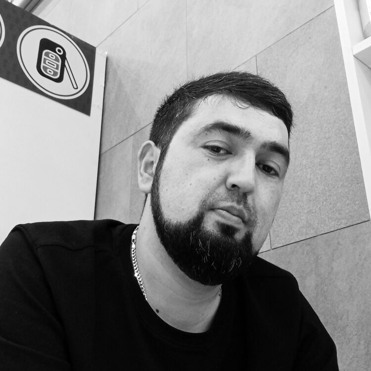 ���� 45610010 ������� Bek, 36 ���, ���� ���������� � �����