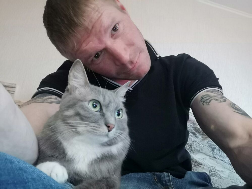 ���������� ����-���������, ���� ������� �����, 37 ���, ������������ ��� ������, ����� � ���������, c�������� ���������