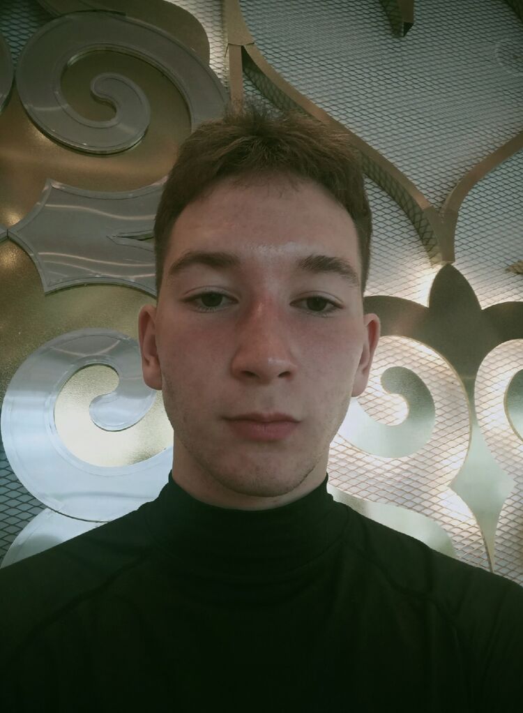 ���� 53957780 ����� �����, 18 ���, ���� ���������� � ������ ������