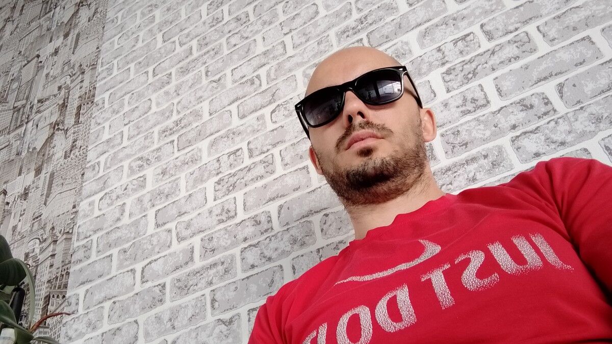 ���� 16817960 ������� �����, 39 ���, ���� ���������� � ��������