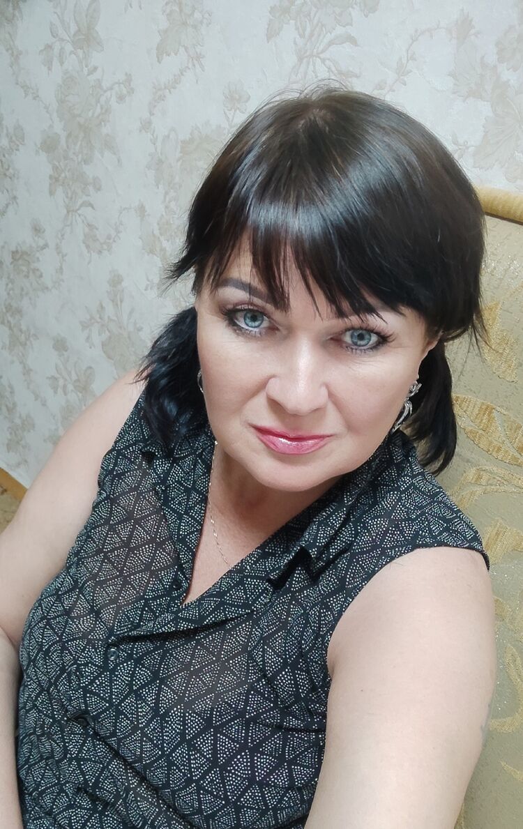  ,   , 48 ,     , c 