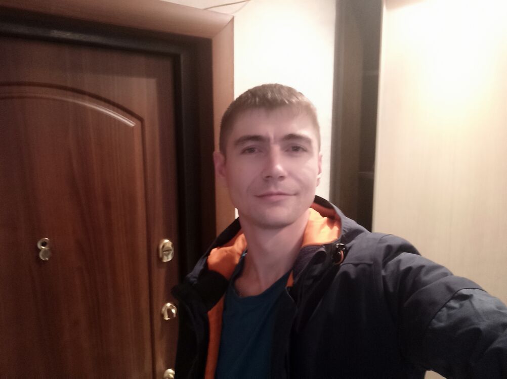 ���� 29620370 ������� Pavel, 36 ���, ���� ���������� � ���������