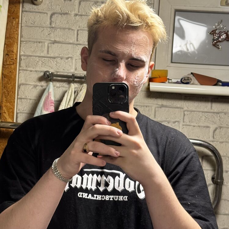 ���� 55829680 ����� ������, 18 ���, ���� ���������� � ������