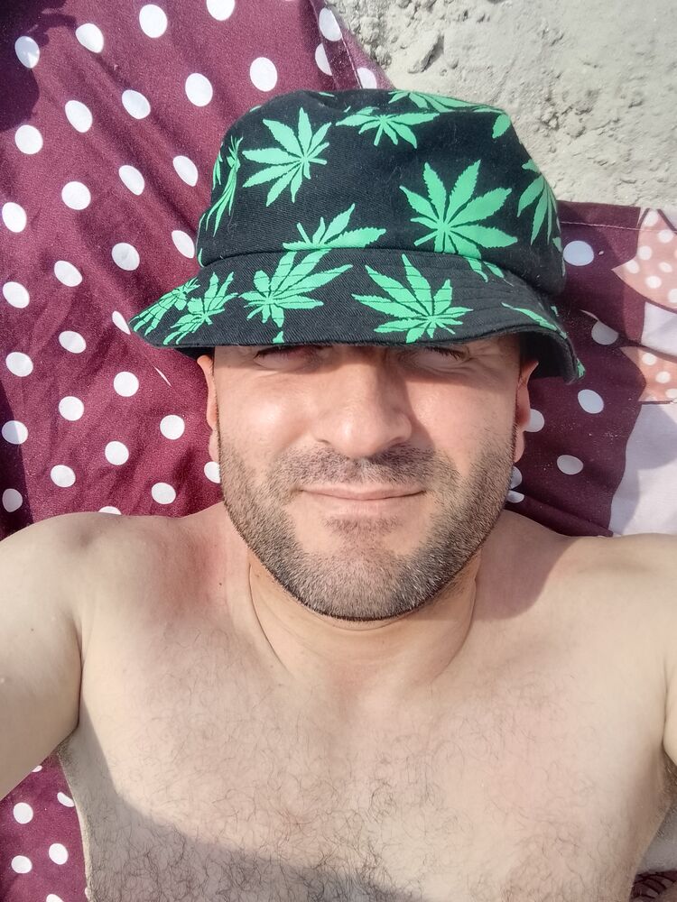 ���������� ���������, ���� ������� ����, 34 ����, ������������ ��� ������, ����� � ���������, c�������� ���������, ���������