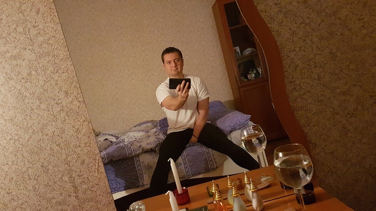  -,   Antosha, 40 ,   ,   , c 