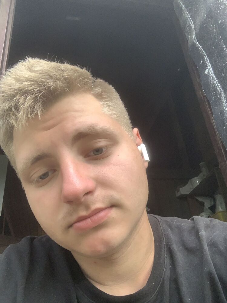  46251800  , 21 ,    
