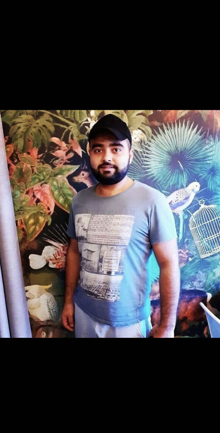 ���� 35577510 ������� ����, 29 ���, ���� ���������� � �����-����������