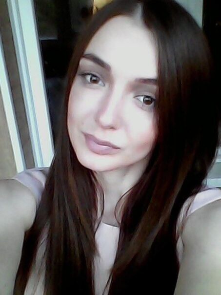 ���� 10324720 ������� �����, 33 ����, ���� ���������� � �������