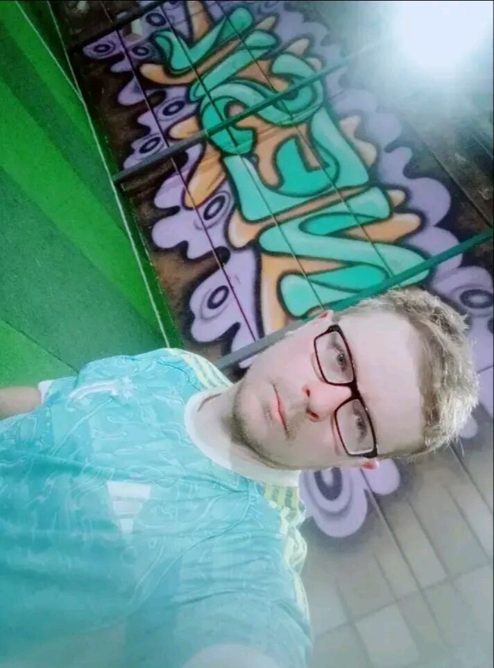 ���� 56030840 ������� �����, 29 ���, ���� ���������� � ������������