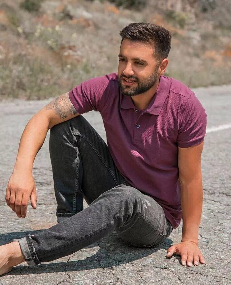 ���� 39850030 ������� �����, 33 ����, ���� ���������� � ������