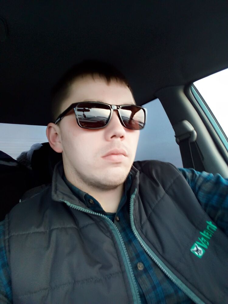 ���� 31960280 ������� ������, 37 ���, ���� ���������� � �������������