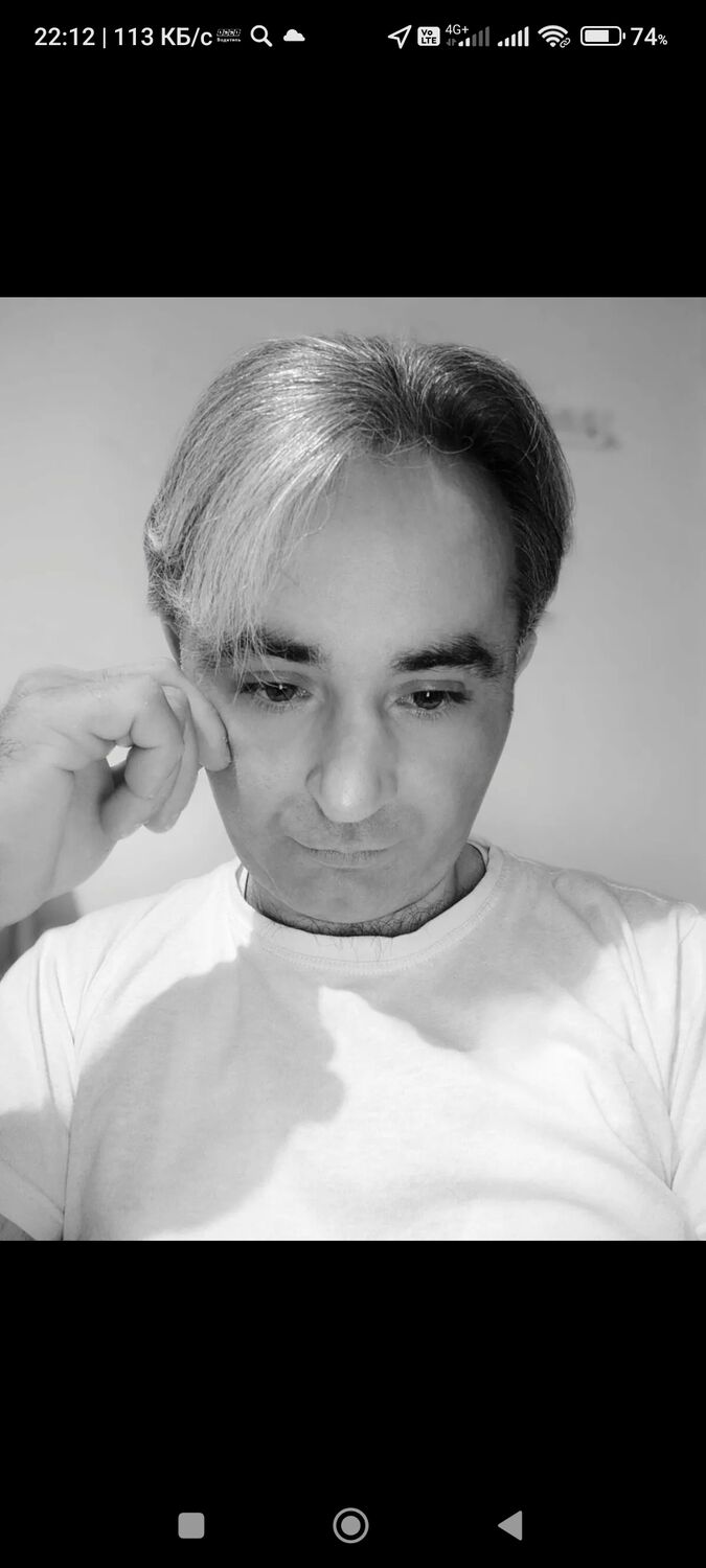 ���������� �������, ���� ������� �����, 44 ����, ������������ ��� ������, ����� � ���������