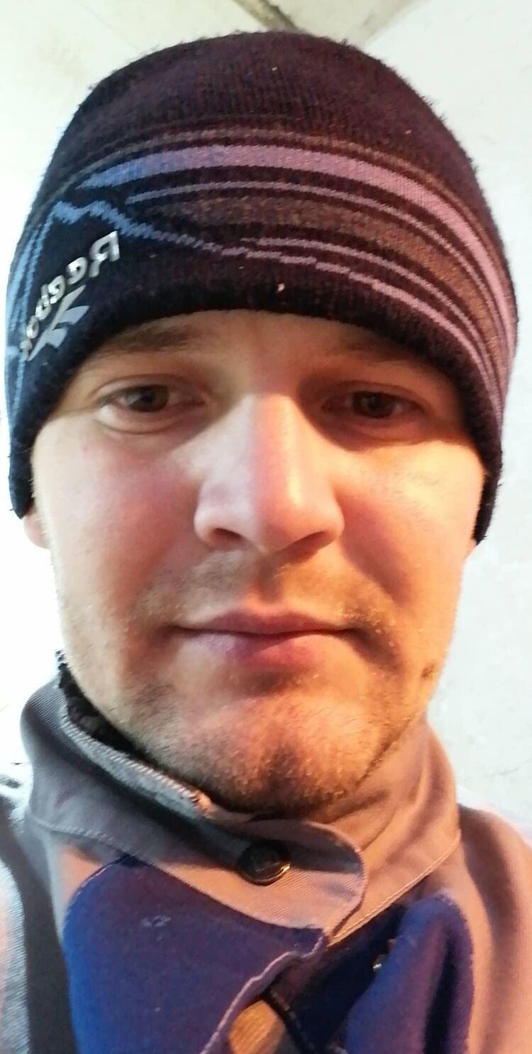 ���� 55445540 ������� ������, 37 ���, ���� ���������� � Deleted