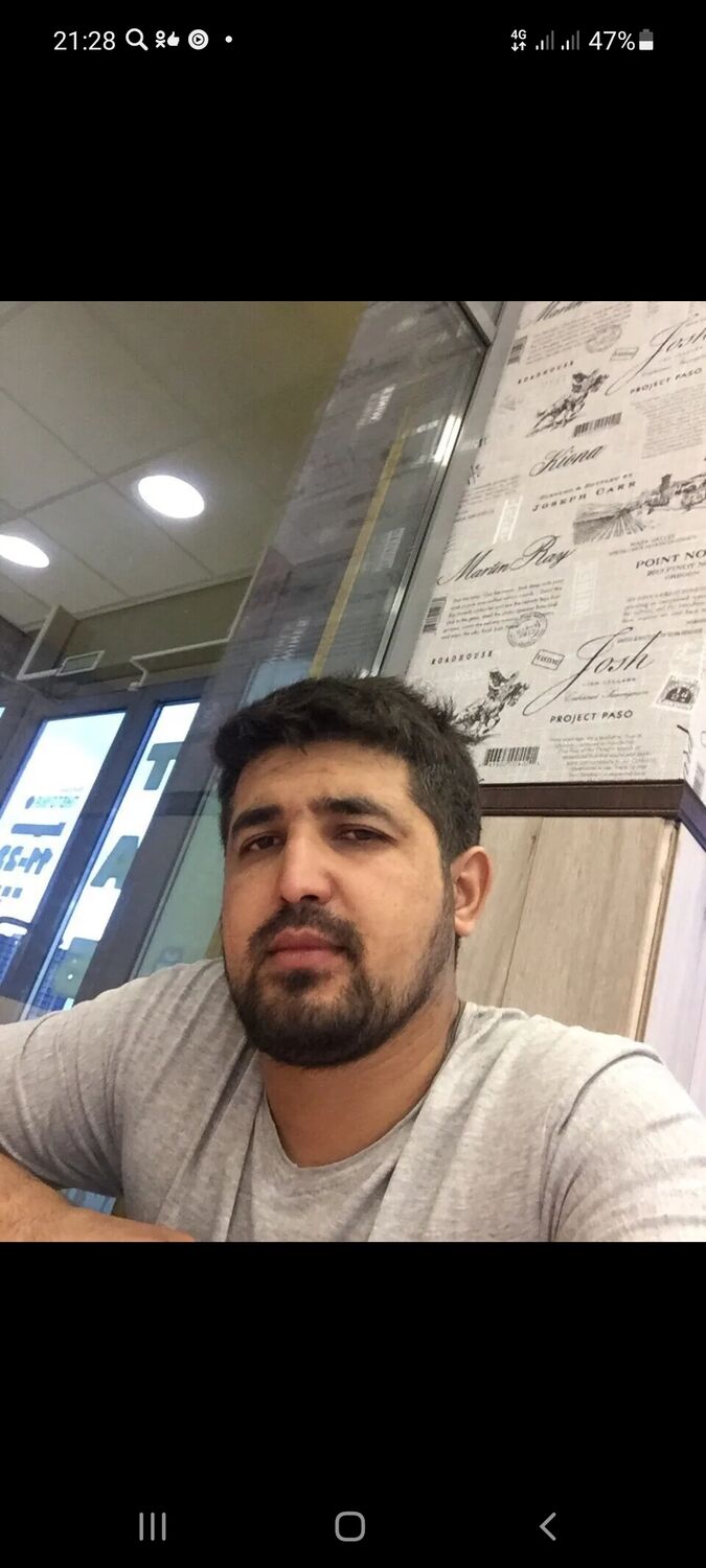 ���������� �����-���������, ���� ������� �����, 38 ���, ������������ ��� ������, ����� � ���������