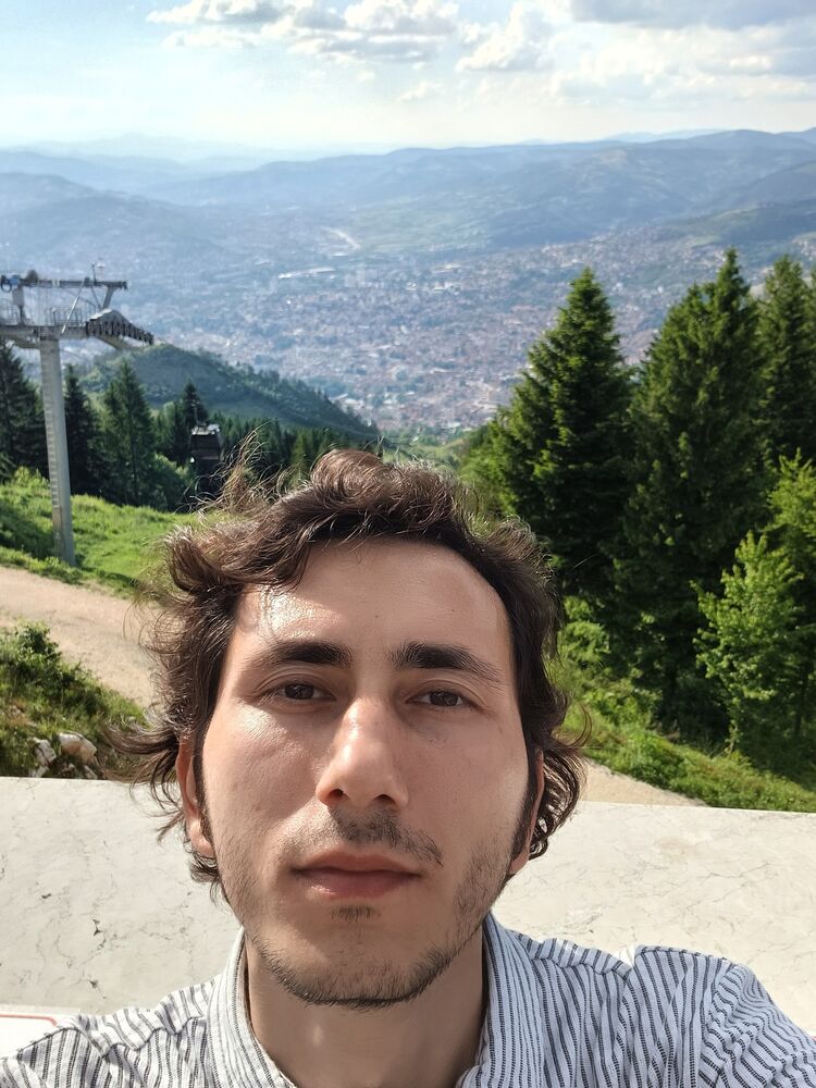 Alanya,   Mehmet Kemal, 29 ,   ,   , c 