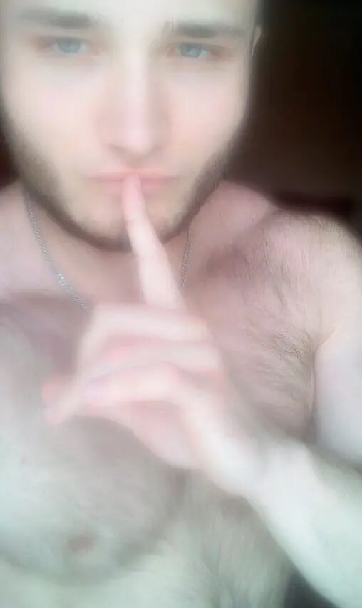 36646470  , 34 ,    