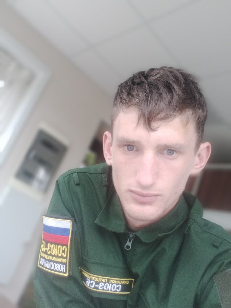  ,   , 24 ,   ,   , c 