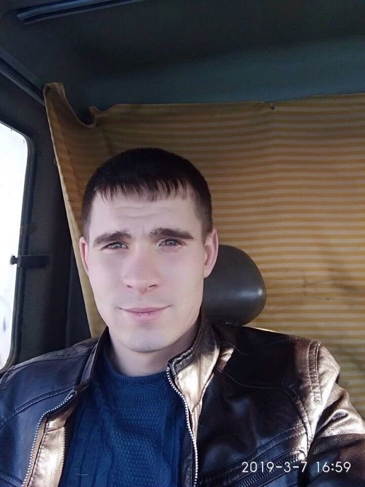 ���� 17618120 ������� ���������, 35 ���, ���� ���������� � ��������