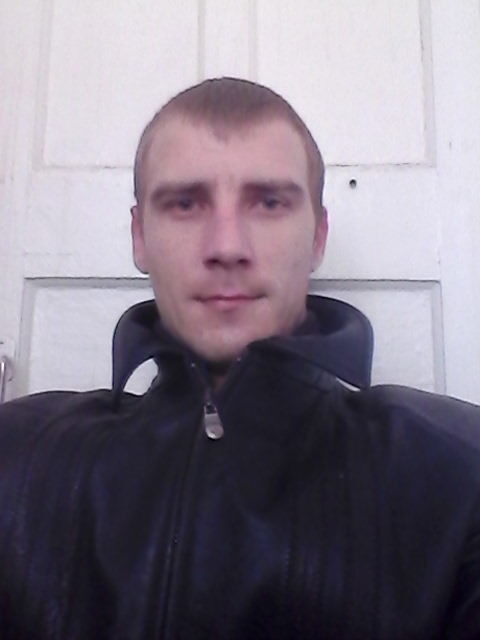 ���� 17830470 ������� ������, 35 ���, ���� ���������� � ������ ����