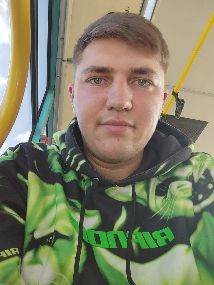 ���������� �����-���������, ���� ����� ����, 25 ���, ������������ ��� ������, ����� � ���������