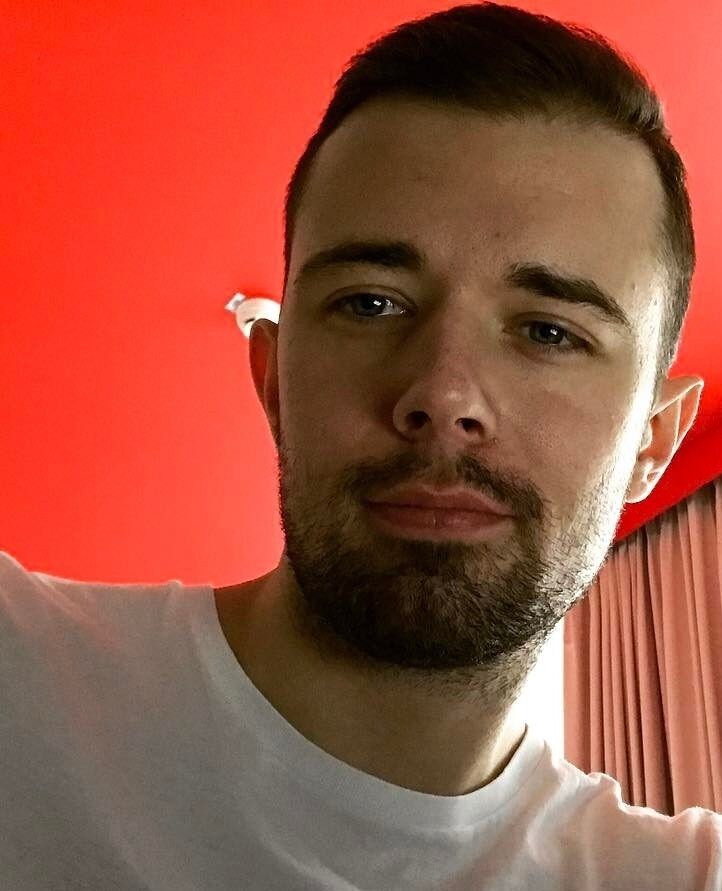 ���� 56235920 ������� ���������, 32 ����, ���� ���������� � ������