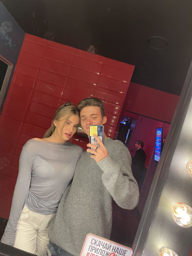 ���������� ������, ���� ����� ������, 23 ����, ������������ ��� ������, ����� � ���������, c�������� ���������, ���������