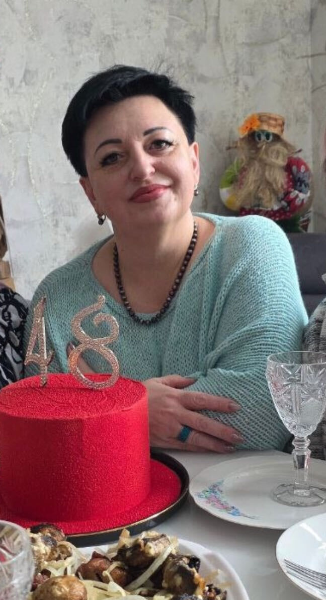 ���������� ������, ���� ������� �����, 48 ���, ������������ ��� ����� � ���������, c�������� ���������