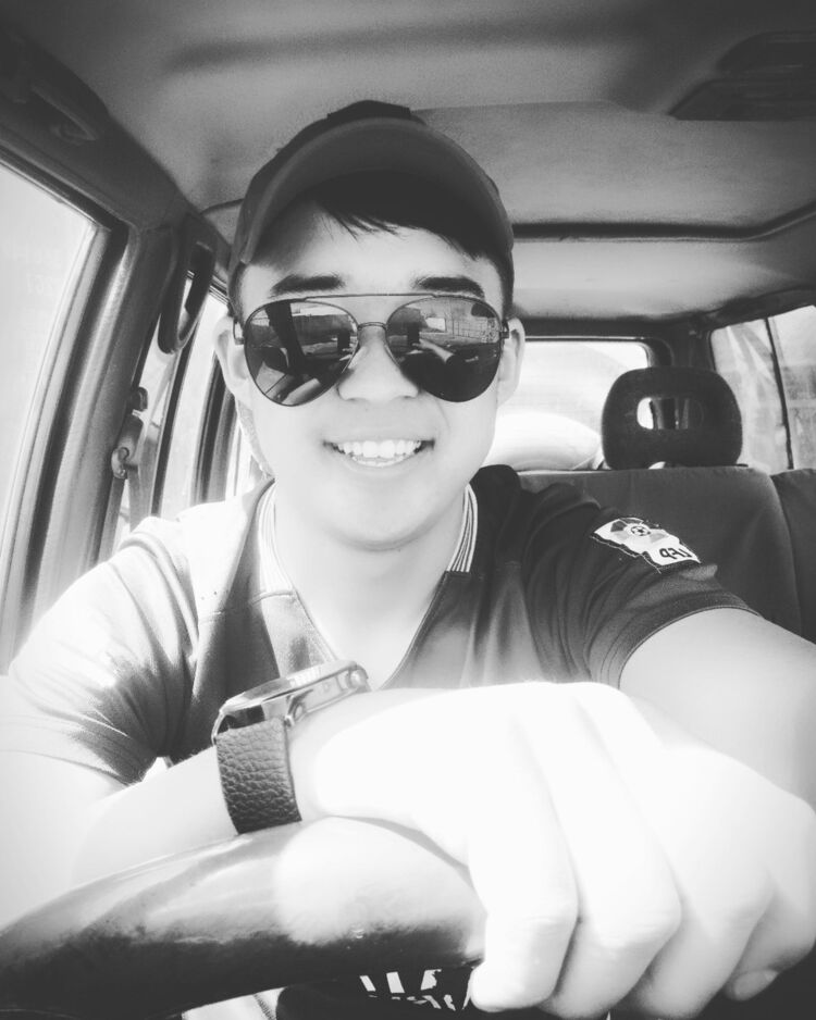 ���� 17544540 ������� Mavlyan, 27 ���, ���� ���������� � �������