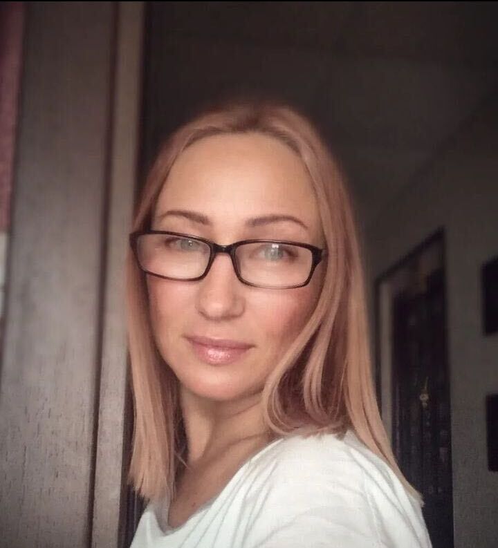 ���� 55019360 ������� �������, 52 ����, ���� ���������� � �������������