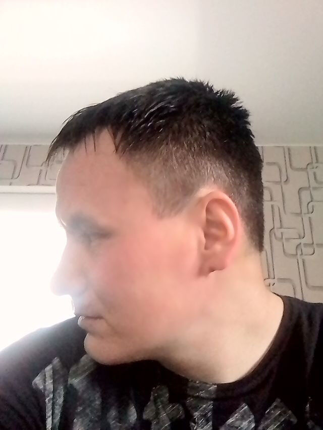 ���������� ����, ���� ������� Vladimir, 38 ���, ������������ ��� ������, ����� � ���������, c�������� ���������