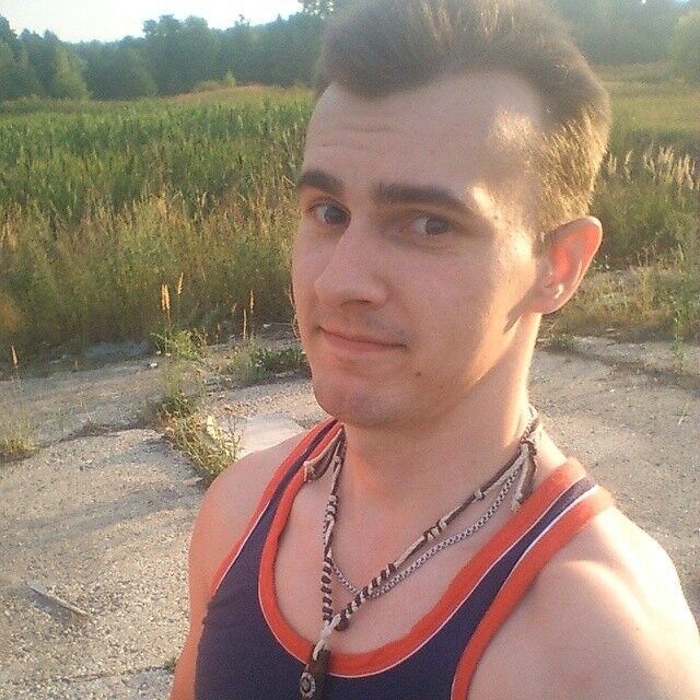 ���� 8129620 ������� ������, 36 ���, ���� ���������� � ������