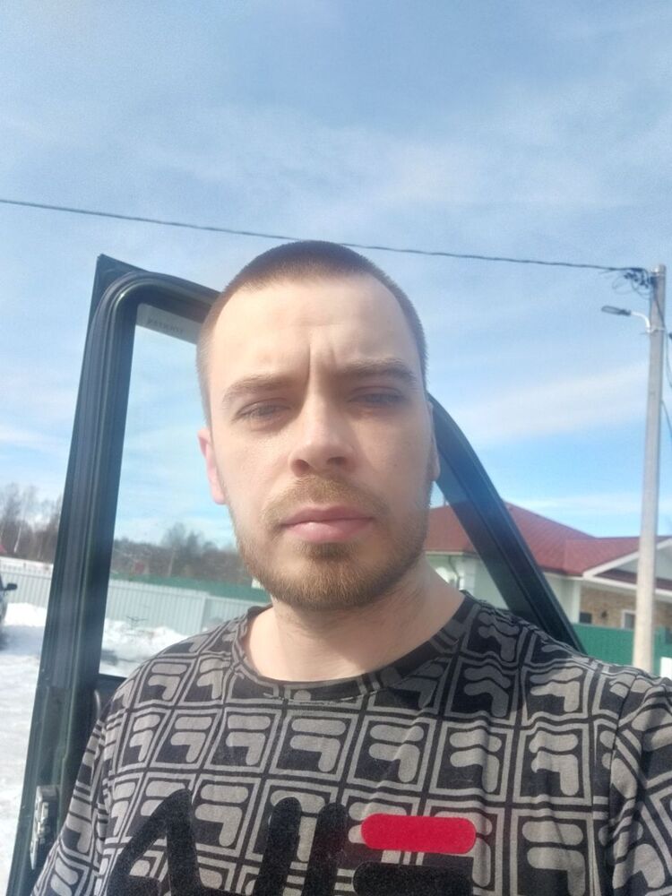  26363520  , 34 ,    