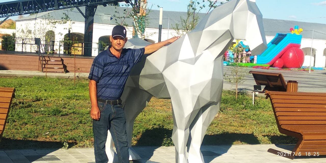  ,   , 40 ,   c , 