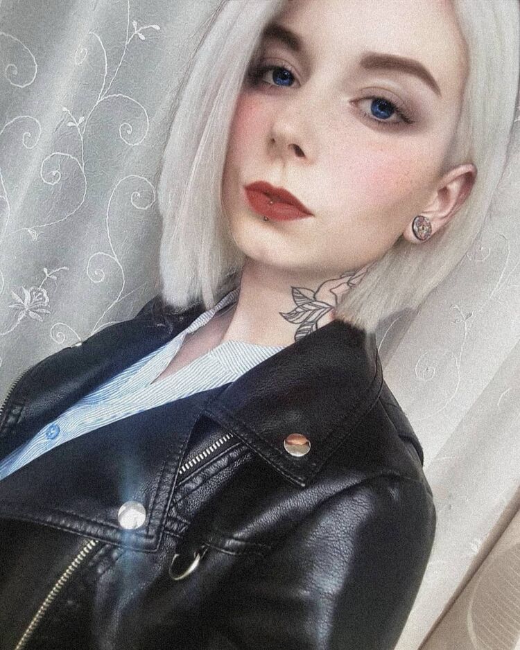 ���������� �����-���������, ���� ������� ����, 19 ���, ������������ ��� ������, ����� � ���������