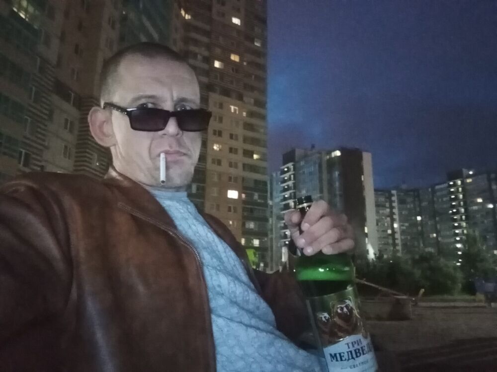  -,   Alexander, 35 ,   ,   