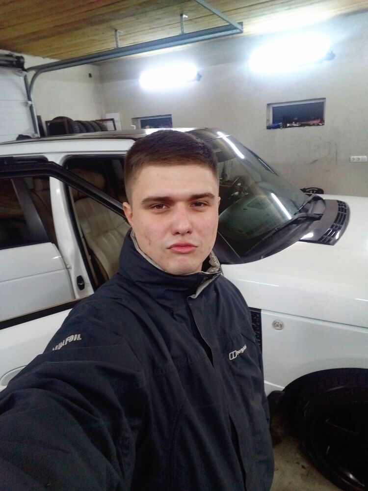  ,   , 30 ,  