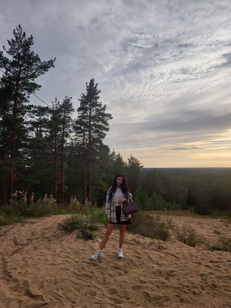 ���������� �����-���������, ���� ������� ���, 34 ����, ������������ ��� ������, ����� � ���������