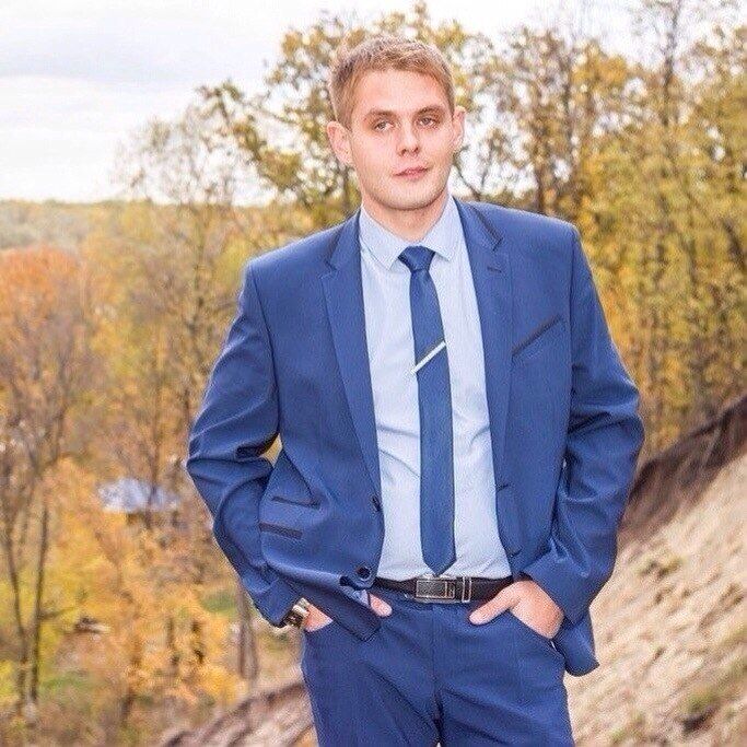 ���������� ������, ���� ������� ������, 35 ���, ������������ ��� ������, ����� � ���������