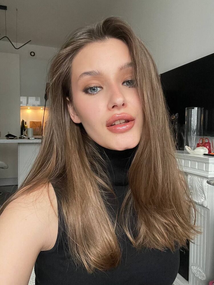 ���� 53487030 ������� ����, 35 ���, ���� ���������� � ������