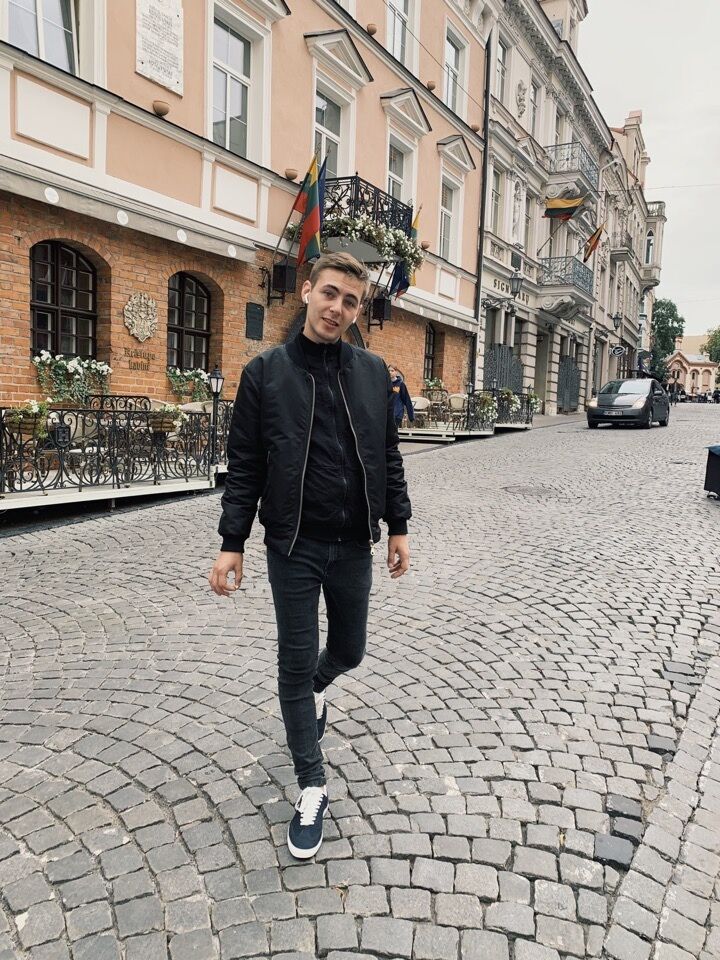 ���� 24466700 ������� ����, 28 ���, ���� ���������� � ������