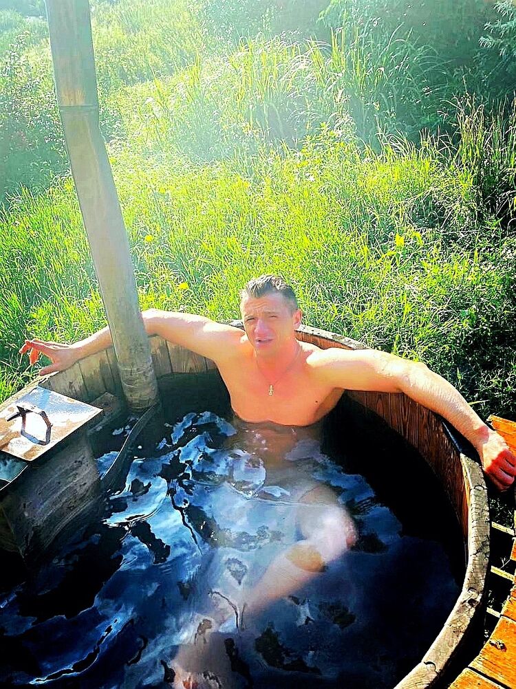 ���� 24581080 ������� ���������, 45 ���, ���� ���������� � ����