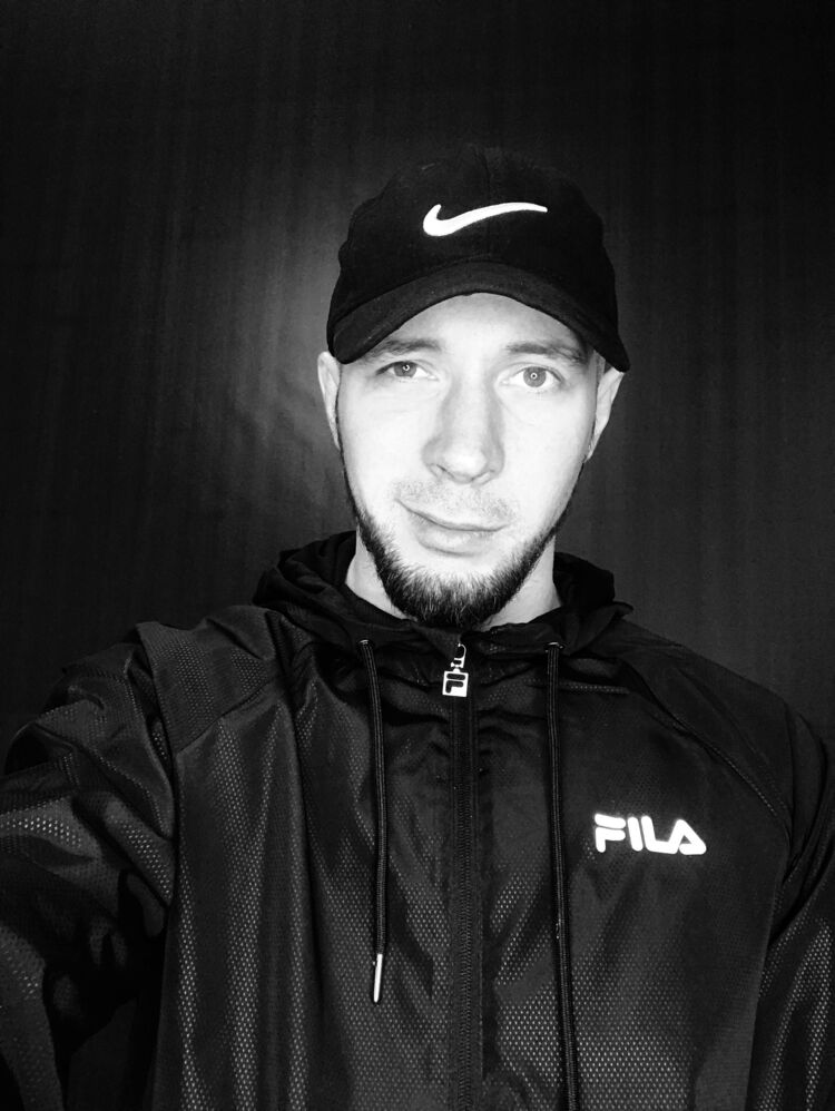 ���������� �������, ���� ������� ���������, 32 ����, ������������ ��� ������, ����� � ���������, c�������� ���������, ���������