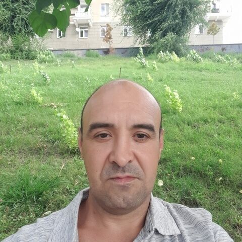 ���� 51574930 ����� �����, 25 ���, ���� ���������� � ������