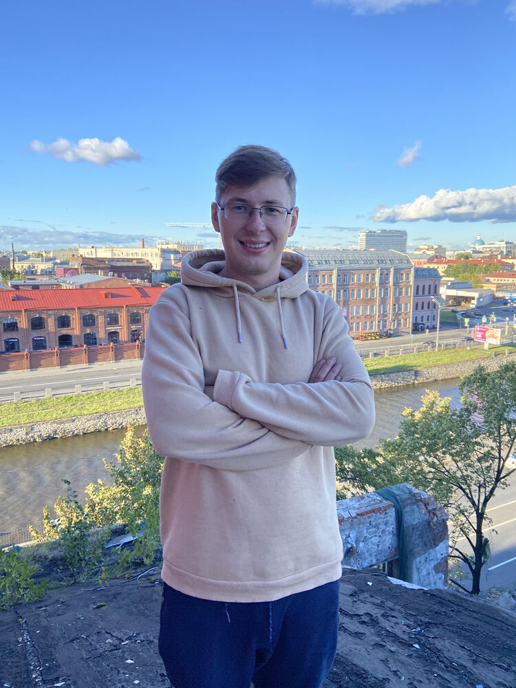  29760150  , 28 ,    -