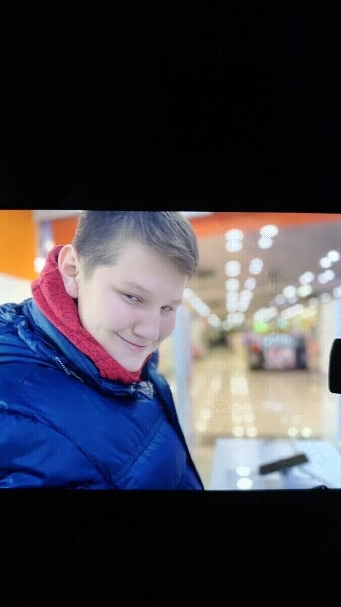 ���� 21907950 ����� ����, 24 ����, ���� ���������� � ���������� ������