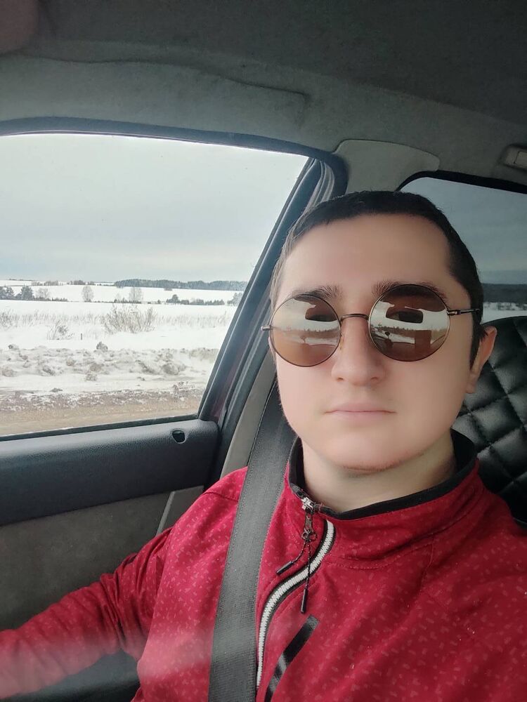  33259180  , 32 ,    