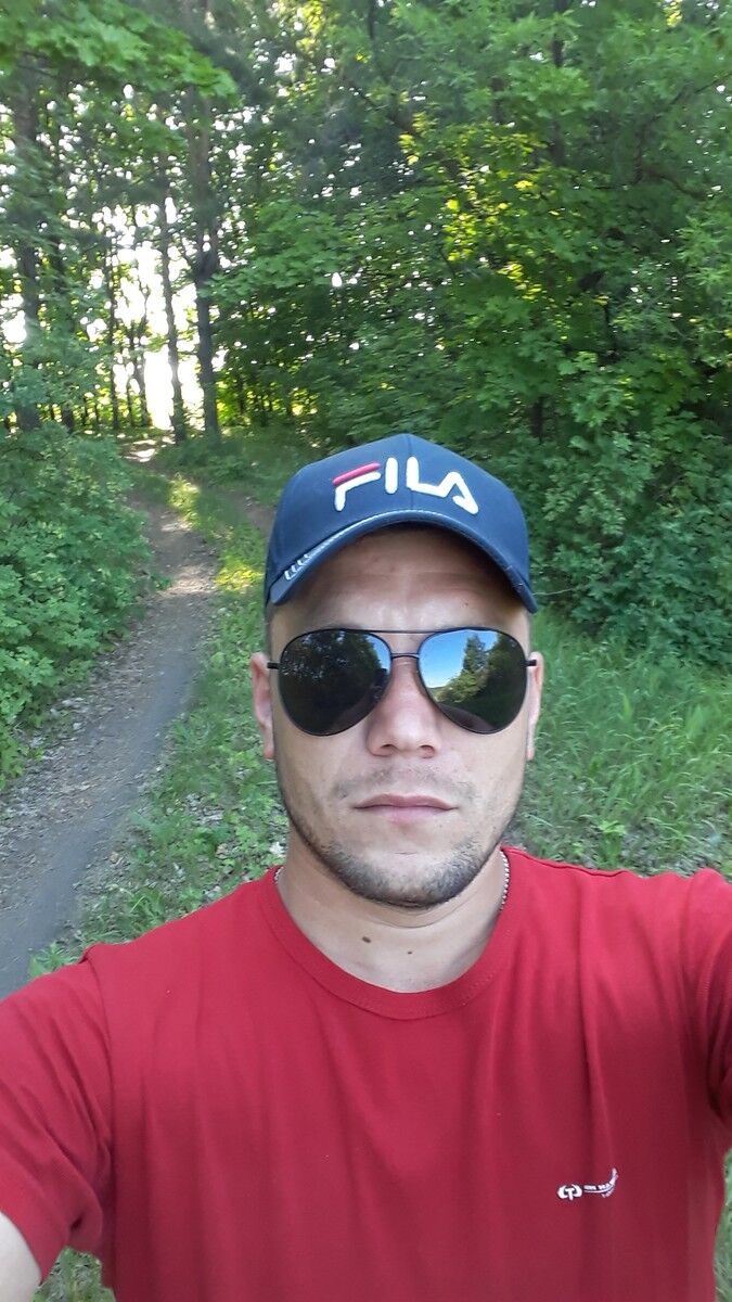 ���������� ��������, ���� ������� ������, 35 ���, ������������ ��� ������, ����� � ���������, c�������� ���������